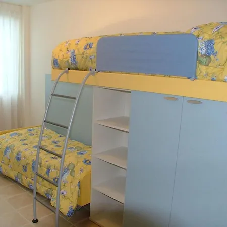 Chic Retreat For Your Holidays In شقة غرادو